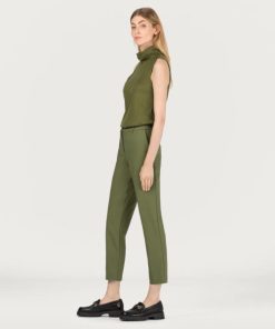 Urbanman.shop0d2a7071cc 3