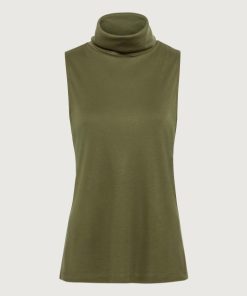 Urbanman.shop0d2a7071cc 4