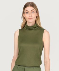 Urbanman.shop0d2a7071cc 5