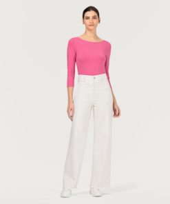 Urbanman.shop0eb29bac05 1