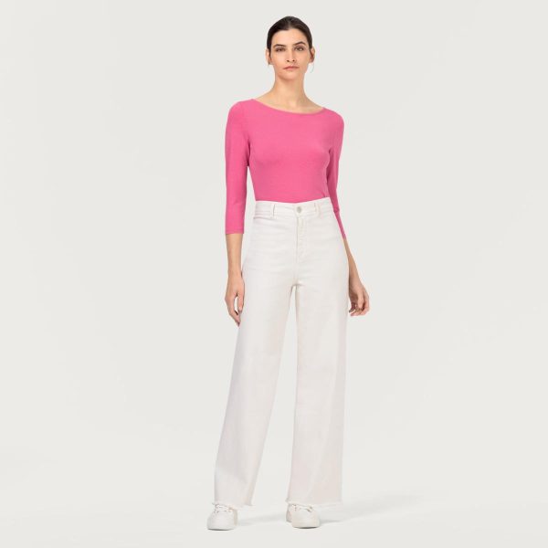 Urbanman.shop0eb29bac05 1