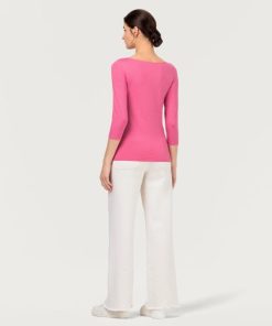 Urbanman.shop0eb29bac05 2