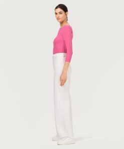 Urbanman.shop0eb29bac05 3