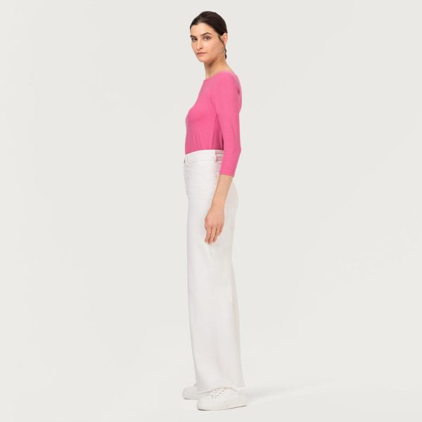 Urbanman.shop0eb29bac05 3