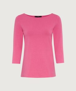 Urbanman.shop0eb29bac05 4