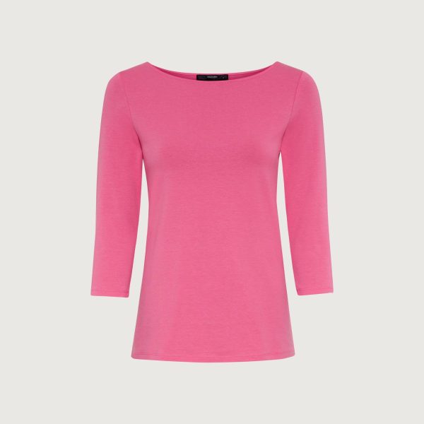 Urbanman.shop0eb29bac05 4