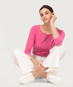 Urbanman.shop0eb29bac05 5