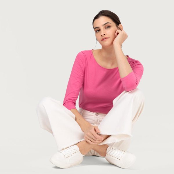 Urbanman.shop0eb29bac05 5