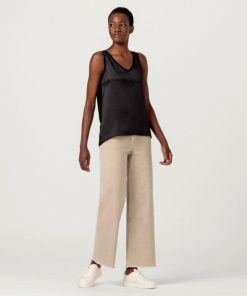 Urbanman.shop0ed9373415 1