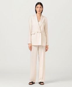 Urbanman.shop0f5baee278 1