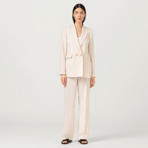 Urbanman.shop0f5baee278 1