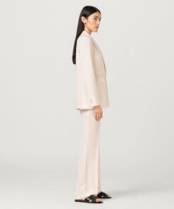 Urbanman.shop0f5baee278 3