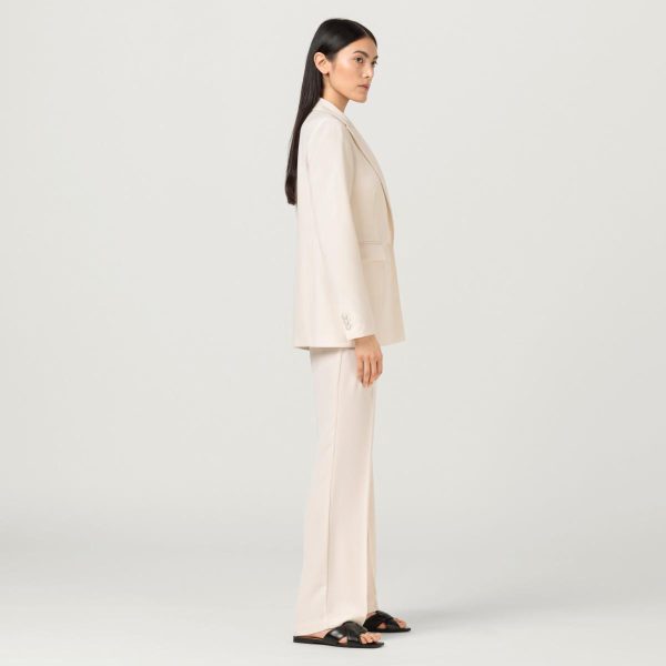 Urbanman.shop0f5baee278 3