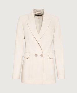 Urbanman.shop0f5baee278 4