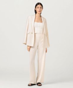 Urbanman.shop0f5baee278 5