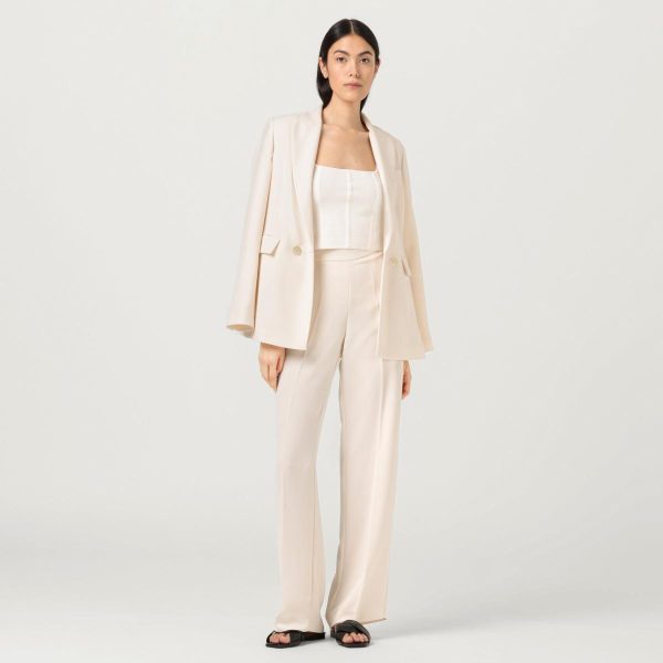 Urbanman.shop0f5baee278 5