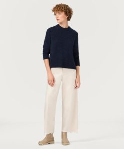 Urbanman.shop0fb96c041f 1