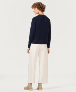 Urbanman.shop0fb96c041f 2