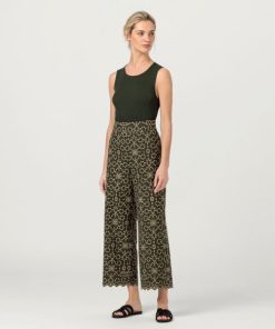 Urbanman.shop100dd510f5 1