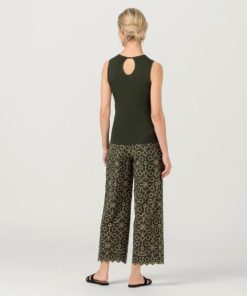 Urbanman.shop100dd510f5 2