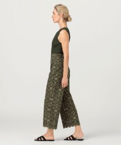 Urbanman.shop100dd510f5 3