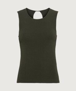 Urbanman.shop100dd510f5 4