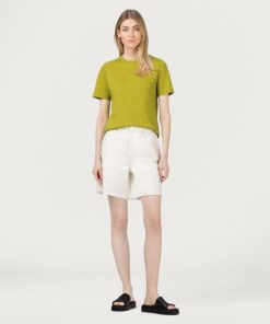 Urbanman.shop1041e4f444 1