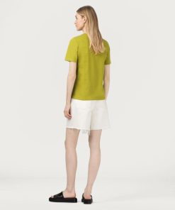 Urbanman.shop1041e4f444 2