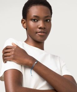 Urbanman.shop1139c4559e 1