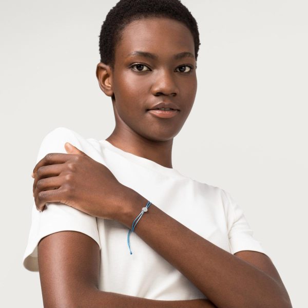 Urbanman.shop1139c4559e 1