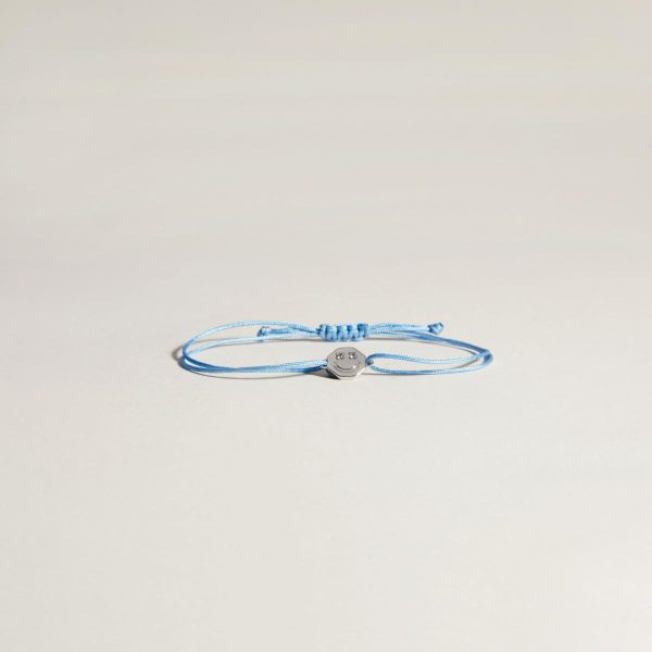 Urbanman.shop1139c4559e 2