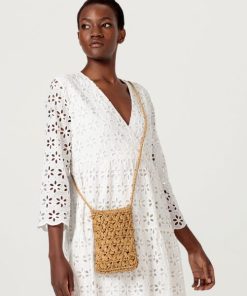 Urbanman.shop114c7fa5ff 1