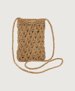 Urbanman.shop114c7fa5ff 2