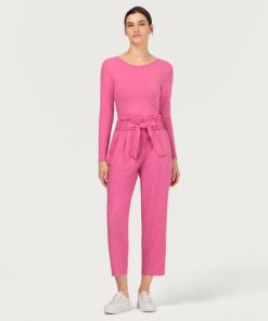 Urbanman.shop114df3c936 1