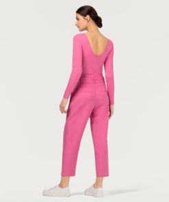 Urbanman.shop114df3c936 2