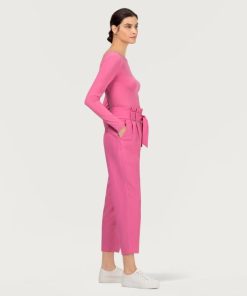 Urbanman.shop114df3c936 3