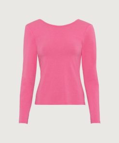 Urbanman.shop114df3c936 4