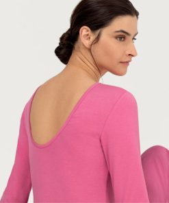 Urbanman.shop114df3c936 5