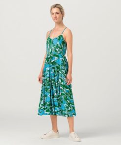 Urbanman.shop119bc835f3 1