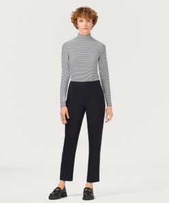 Urbanman.shop11d8badfa9 1