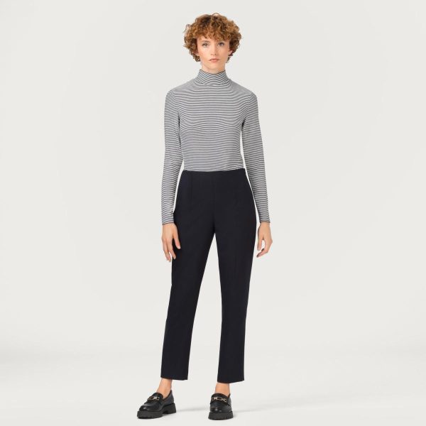 Urbanman.shop11d8badfa9 1