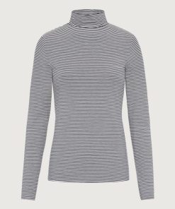 Urbanman.shop11d8badfa9 4