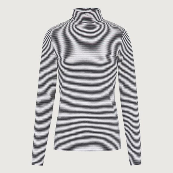 Urbanman.shop11d8badfa9 4