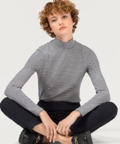 Urbanman.shop11d8badfa9 5