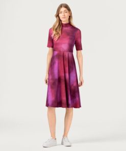 Urbanman.shop12f47e389a 1