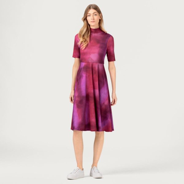 Urbanman.shop12f47e389a 1