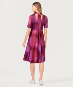 Urbanman.shop12f47e389a 2