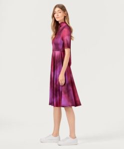 Urbanman.shop12f47e389a 3