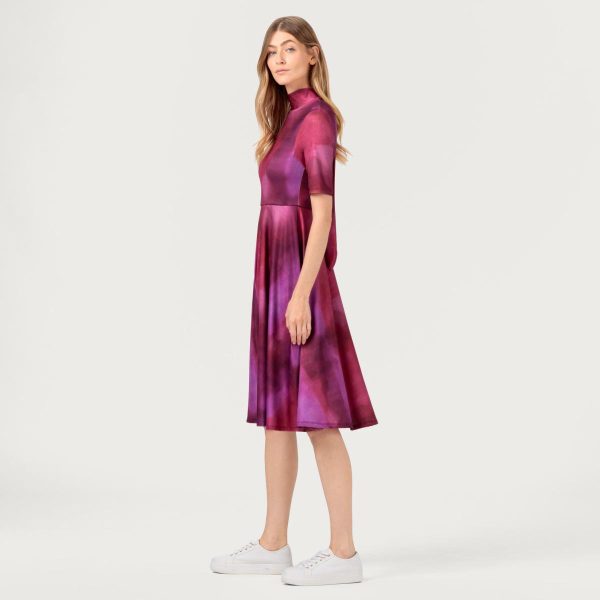 Urbanman.shop12f47e389a 3