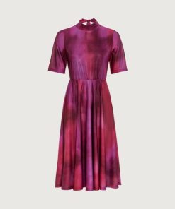 Urbanman.shop12f47e389a 4